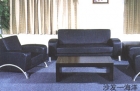 Office Sofa (z68)