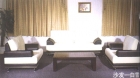 Office Sofa (z70 )