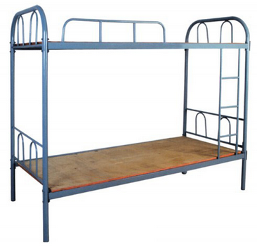 Dormitory Bed(HSB-05)
