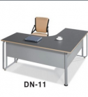 Office Desk(DN-11)