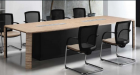 Boardroom Table(DN-234)