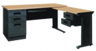 Office Desk(HDZ-06)