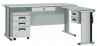 Office Desk(HDZ-08)
