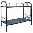 Dormitory Bed(HSB-04)