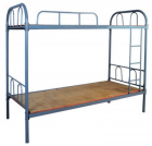 Dormitory Bed(HSB-05)