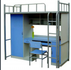 Dormitory Bed(HSB-07)
