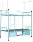 Dormitory Bed(HSB-09)