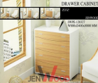 Drawer Cabinet (JW-CW002)