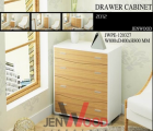 Drawer Cabinet (JWPE-120327)