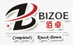 Luoyang Bizoe Office Furniture Co., Ltd.