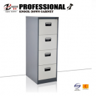 Drawer Cabinet (BZ-F-D4)
