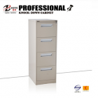 Drawer Cabinet (BZ-F-D4N)