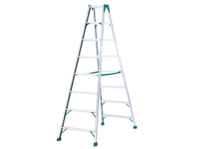 Step ladder (JOB-240)