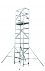 Tower Scaffolding (ATL)