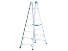 Step ladder (JOB-240)
