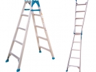 Step ladder (KW-150)