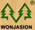 Wonjasion Timber Supplies Co., Limited
