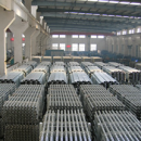 Wuxi Rapid Scaffolding (Engineering) Co., Ltd.