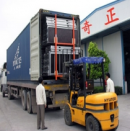 Yangjiang Kitsen Construction Hardware Co., Ltd.