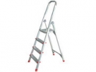 Aluminum Ladder (CQX-14014)