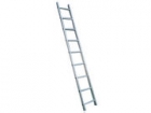 Aluminum Ladder (CQX-1609)