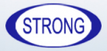 Qingdao Strong International Business Co., Ltd.