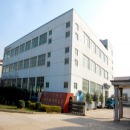 Changzhou Yueyang Machinery Co., Ltd.