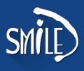 Zhejiang Smile Tools Co., Ltd.