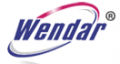 Wendar Enterprise Co., Ltd.