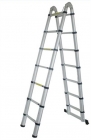 Magic Ladder (YD2-1-4.4A)