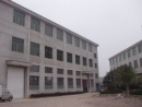 Yongkang Zhongti Industry And Trade Co., Ltd.