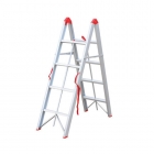  Aluminum Step Ladder