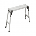  Aluminum Working Platform