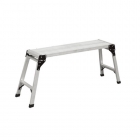  Aluminum Working Platform