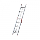  Aluminum Step Ladder