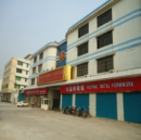 Kaiping Youying Metal Products Co., Ltd.