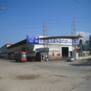 Kaiping Youying Metal Products Co., Ltd.