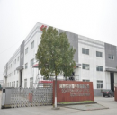 Changshu Shinuo Scaffolding Co., Ltd.