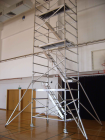 scaffolding-lvhj