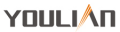 Youlian Industry & Trading Co., Ltd.