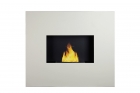 Wall-mounted Fireplace(FP-050W)