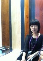 Guangzhou Panyu Kangda Board Co., Ltd.