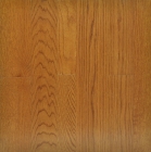White Oak Wood Flooring