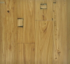 Reclaimed Elm Wood Flooring
