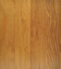 Tiger Wood Wood Flooring