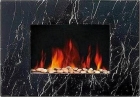 Wall-mounted Fireplace(BG-02C)