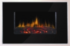 Wall-mounted Fireplace(BG-03A)