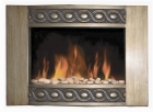 Wall-mounted Fireplace(BG-04B-1)