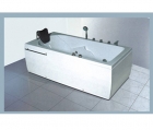Bath tub(XBH-9013)