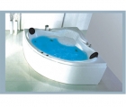 Bath tub(XBH-9017)
